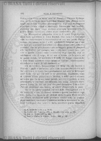 v. 97 (1843) - Frontespizio