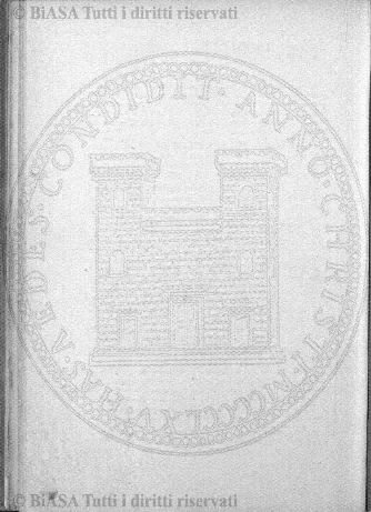 s. 8, v. 23, n. 5 (1979) - Copertina: 1