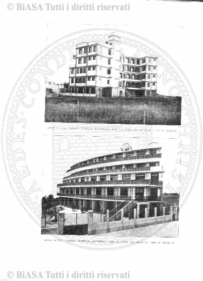 n. 3 (1953) - Copertina: 1