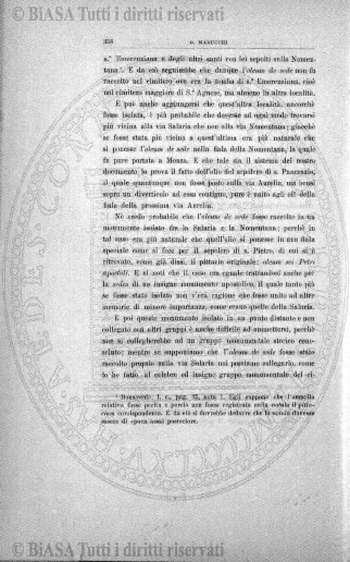 n.s., n. 151 (1857-1858) - Pagina: 209