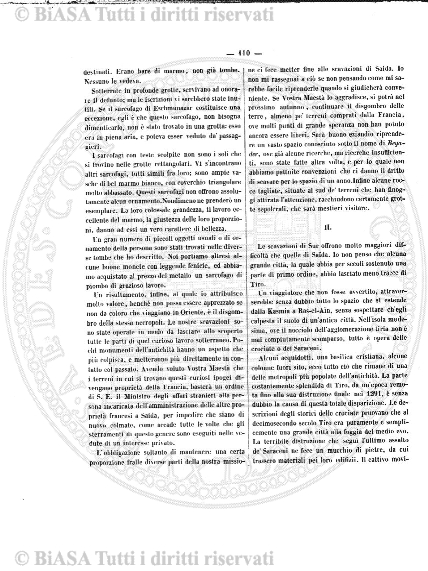 s. 8, v. 21, n. 2 (1977) - Copertina: 1