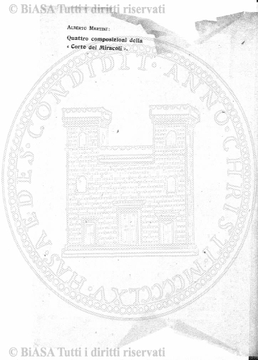 v. 19, n. 5 (1792-1793) - Pagina: 33