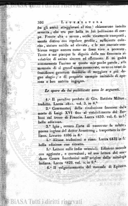 v. 21, n. 27 (1854-1855) - Pagina: 209