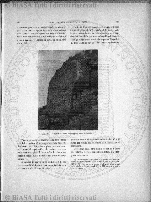 s. 2, n. 10 (1887-1888) - Pagina: 1