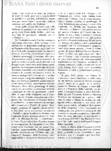 v. 16, n. 40 (1789-1790) - Pagina: 313