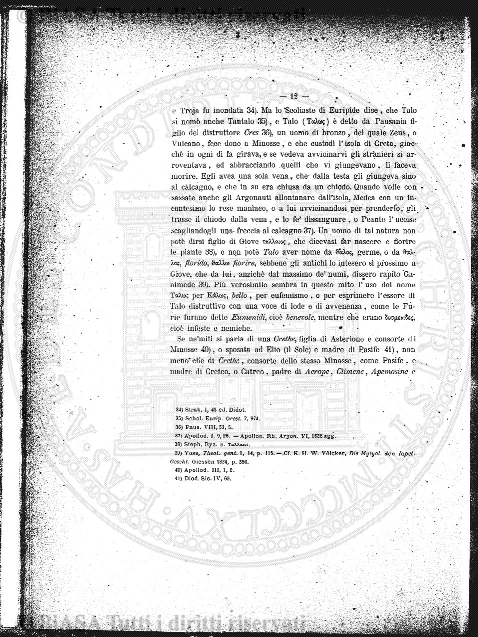 v. 15, n. 19 (1788-1789) - Pagina: 145