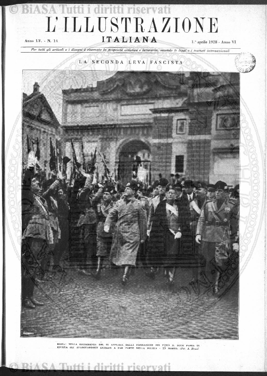 v. 14, n. 16 (1847-1848) - Pagina: 121