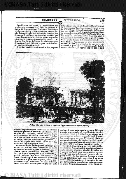 s. 3, n. 9-10 (1901) - Pagina: 53 e sommario