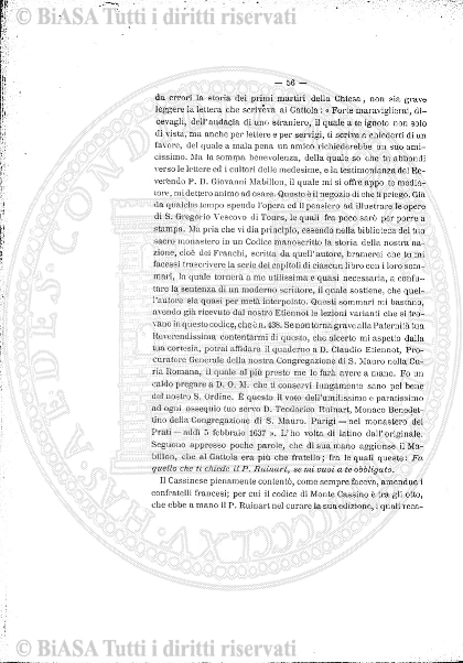s. 8, v. 21, n. 4 (1977) - Copertina: 1