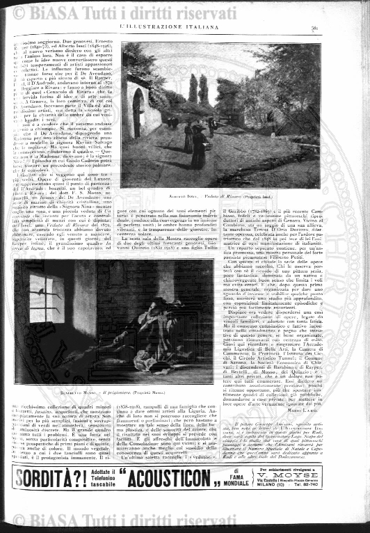 v. 7, n. 52 (1780-1781) - Pagina: 409