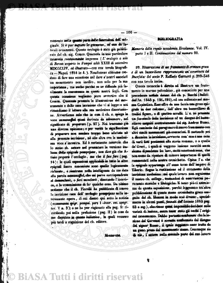 v. 18, n. 28 (1791-1792) - Pagina: 217