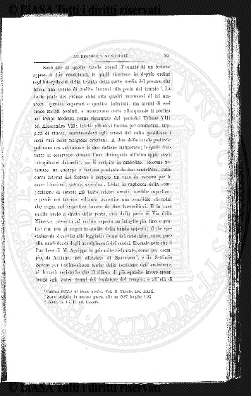 s. 4, v. 1, n. 11 (1884-1885) - Copertina: 1