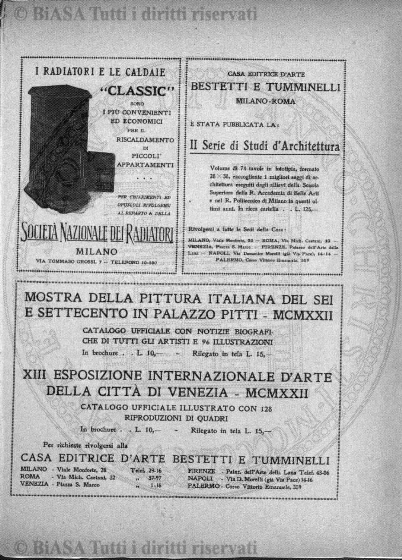 v. 18, n. 2 (1907-1908) - Copertina: 1