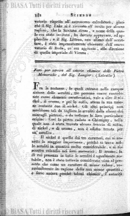 v. 3, n. 8 (1845) - Pagina: 225