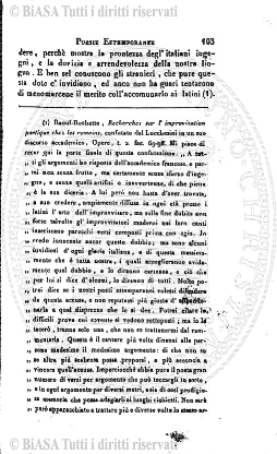 v. 21, n. 6 (1854-1855) - Pagina: 41