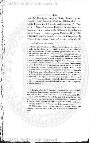 n. 41 (1913) - Frontespizio