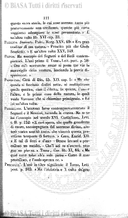 s. 3, v. 6, n. 14 (1881-1882) - Copertina: 1