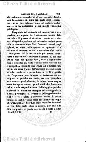 s. 2, n. 6 (1892-1893) - Pagina: 121