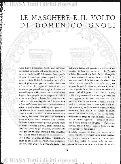 v. 18, parte 1, n. 2 (1896-1897) - Pagina: 1