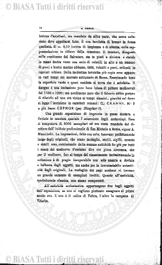 v. 1, n. 2 (1823) - Occhietto