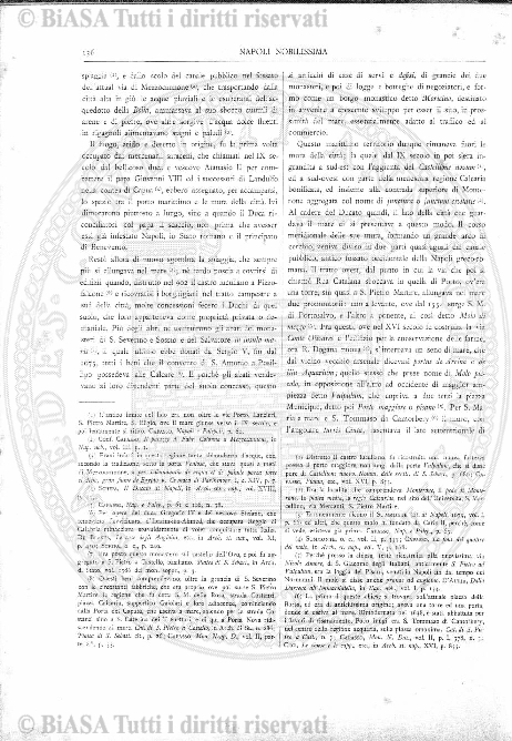 s. 8, v. 21, n. 6 (1977) - Copertina: 1
