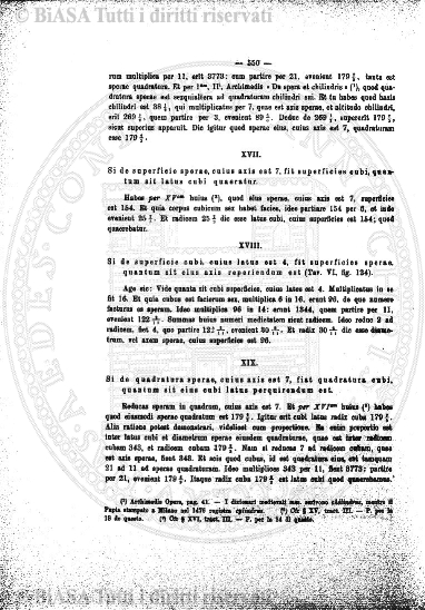 s. 3, v. 5, n. 7-9 (1899) - Pagina: 109