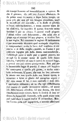 v. 23, n. 22 (1856-1857) - Pagina: 169