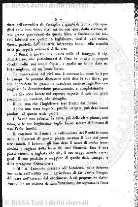 v. 1, n. 42 (1774-1775) - Pagina: 329