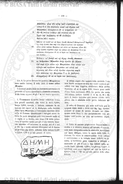 v. 10, n. 46 (1845-1846) - Pagina: 361
