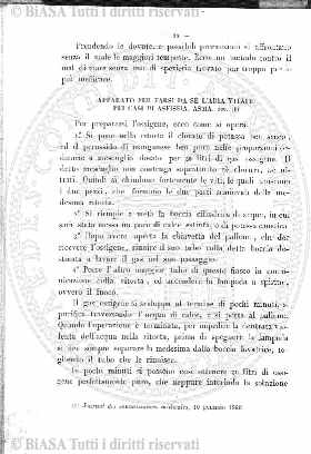 s. 6, v. 8, n. 1 (1938-1939) - Copertina: 1