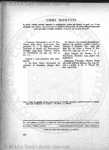 n. 40 (1888) - Frontespizio