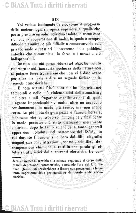 v. 7 (1932) - Copertina: 1