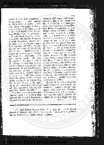 v. 16, n. 9 (1789-1790) - Pagina: 65