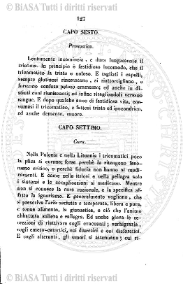n. 6 (1911) - Pagina: 245