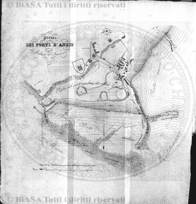 v. 17, n. 30 (1790-1791) - Pagina: 233
