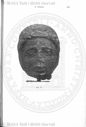 v. 18, n. 52 (1791-1792) - Pagina: 409