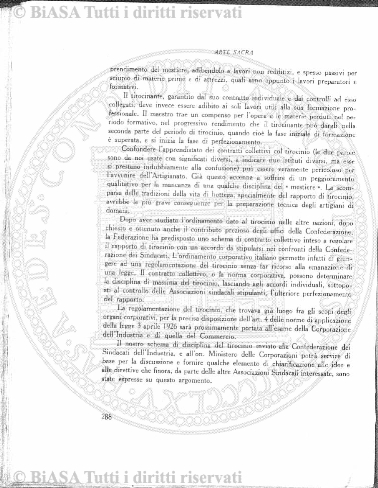 n.s., n. 11 (1852-1853) - Pagina: 81