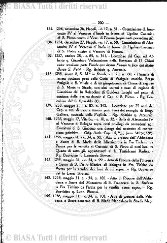 n. 12 (1917) - Copertina: 1