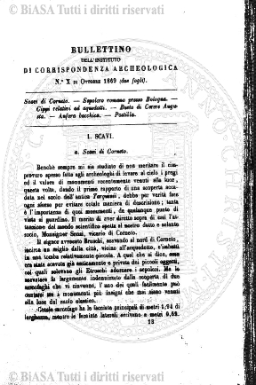 v. 1, n. 1 (1915) - Copertina: 1