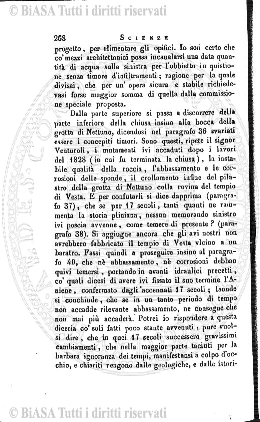 v. 35, n. 209 (1912) - Pagina: 322