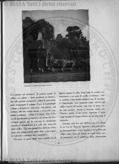 n. 1 (1896-1897) - Copertina: 1