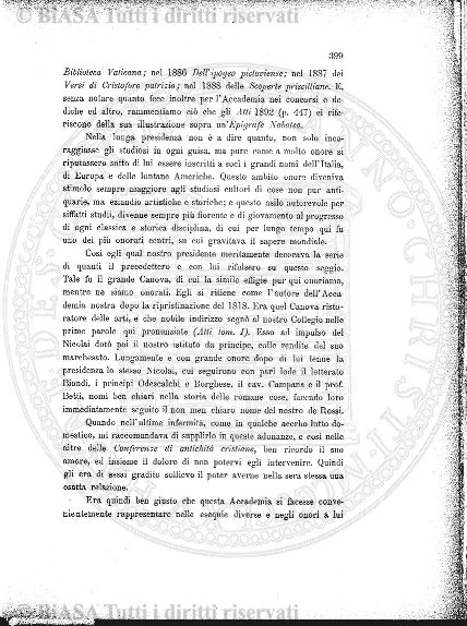 v. 1, n. 11-12 (1919) - Tavola fuori testo