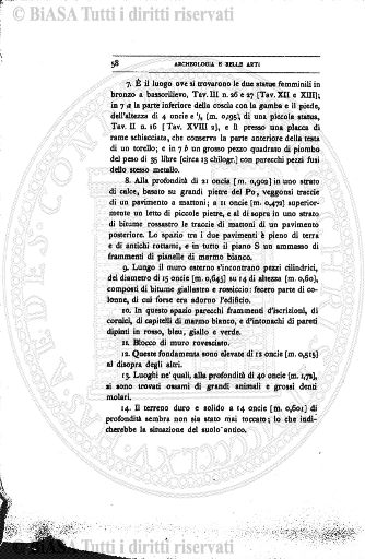 v. 28, n. 20 (1861-1862) - Pagina: 153
