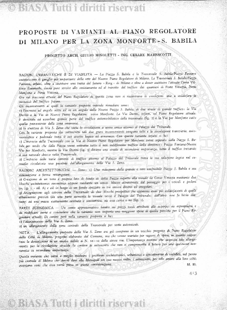 n. 5 (1927) - Copertina: 1