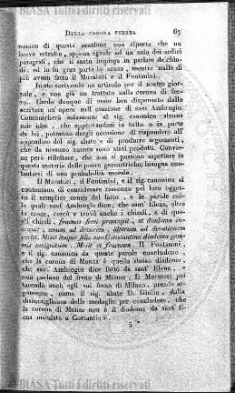 n. 1 (1923-1924) - Copertina: 1