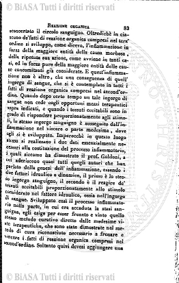 v. 28, n. 24 (1861-1862) - Pagina: 185