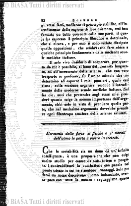 v. 28, n. 26 (1861-1862) - Pagina: 201