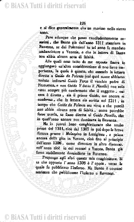 v. 6, n. 6 (1872) - Sommario: p. 81