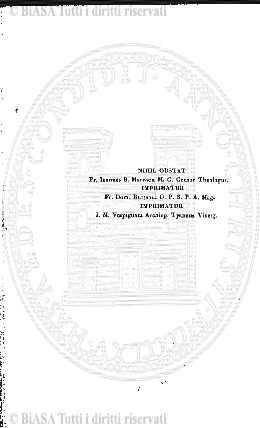 s. 8, v. 20, n. 3 (1977) - Copertina: 1