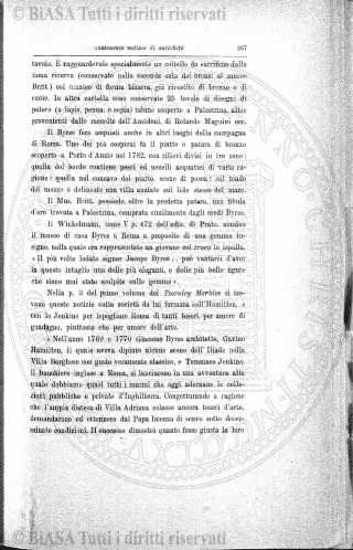 n. 11 (1885-1886) - Pagina: 81 e sommario